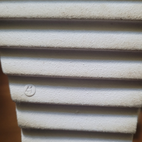 Levi's Sandals - Picture 3 of 3